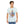 Epic Krishna Flute Tee - Unisex Jersey Short Sleeve - Dipaliz - T-shirts