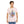 Epic Krishna Flute Tee - Unisex Jersey Short Sleeve - Dipaliz - T-shirts