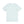 Epic Krishna Flute Tee - Unisex Jersey Short Sleeve - Dipaliz - T-shirts