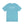Epic Krishna Flute Tee - Unisex Jersey Short Sleeve - Dipaliz - T-shirts