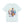 Epic Krishna Flute Tee - Unisex Jersey Short Sleeve - Dipaliz - T-shirts