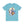 Epic Krishna Flute Tee - Unisex Jersey Short Sleeve - Dipaliz - T-shirts