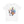 Epic Krishna Flute Tee - Unisex Jersey Short Sleeve - Dipaliz - T-shirts