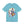 Epic Krishna Flute Tee - Unisex Jersey Short Sleeve - Dipaliz - T-shirts