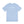 Epic Krishna Flute Tee - Unisex Jersey Short Sleeve - Dipaliz - T-shirts