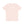 Epic Krishna Flute Tee - Unisex Jersey Short Sleeve - Dipaliz - T-shirts