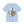 Epic Krishna Flute Tee - Unisex Jersey Short Sleeve - Dipaliz - T-shirts