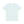 Epic Krishna Flute Tee - Unisex Jersey Short Sleeve - Dipaliz - T-shirts