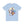 Epic Krishna Flute Tee - Unisex Jersey Short Sleeve - Dipaliz - T-shirts