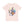 Epic Krishna Flute Tee - Unisex Jersey Short Sleeve - Dipaliz - T-shirts