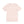 Epic Krishna Flute Tee - Unisex Jersey Short Sleeve - Dipaliz - T-shirts