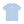 Epic Krishna Flute Tee - Unisex Jersey Short Sleeve - Dipaliz - T-shirts