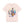 Epic Krishna Flute Tee - Unisex Jersey Short Sleeve - Dipaliz - T-shirts