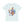 Epic Krishna Flute Tee - Unisex Jersey Short Sleeve - Dipaliz - T-shirts