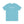 Epic Krishna Flute Tee - Unisex Jersey Short Sleeve - Dipaliz - T-shirts