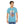 Epic Krishna Flute Tee - Unisex Jersey Short Sleeve - Dipaliz - T-shirts