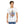 Epic Krishna Flute Tee - Unisex Jersey Short Sleeve - Dipaliz - T-shirts