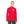 Chic Ladies Quarter-zip - Butterfly Design Active - Dipaliz - Sweatshirts