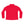 Chic Ladies Quarter-zip - Butterfly Design Active - Dipaliz - Sweatshirts