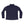 Chic Ladies Quarter-zip - Butterfly Design Active - Dipaliz - Sweatshirts