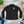 Active Ladies Quarter-zip Pullover Ocean Vibes - Dipaliz - Sweatshirts