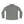 Active Ladies Quarter-zip Pullover Ocean Vibes - Dipaliz - Sweatshirts