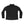 Active Ladies Quarter-zip Pullover Ocean Vibes - Dipaliz - Sweatshirts