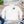Active Ladies Quarter-zip Pullover Ocean Vibes - Dipaliz - Sweatshirts