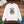 Cozy Lake Vibes Heavy Blend Crewneck - Fishing Days - Dipaliz - Sweatshirts