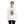 Cozy Lake Vibes Heavy Blend Crewneck - Fishing Days - Dipaliz - Sweatshirts