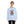 Cozy Lake Vibes Heavy Blend Crewneck - Fishing Days - Dipaliz - Sweatshirts