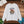 Cozy Lake Vibes Heavy Blend Crewneck - Fishing Days - Dipaliz - Sweatshirts