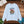 Cozy Lake Vibes Heavy Blend Crewneck - Fishing Days - Dipaliz - Sweatshirts