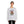 Cozy Lake Vibes Heavy Blend Crewneck - Fishing Days - Dipaliz - Sweatshirts