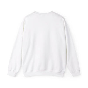Cozy Lake Vibes Heavy Blend Crewneck - Fishing Days - Dipaliz - Sweatshirts