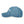Vintage Denim Hat - Embroidered Land Patriotic - Dipaliz - Baseball Caps