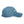 Vintage Denim Hat - Embroidered Land Patriotic - Dipaliz - Baseball Caps