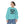 Vibrant Fashion Sweatshirt - Cozy Everyday Cotton - Dipaliz - Sweatshirts