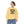 Vibrant Fashion Sweatshirt - Cozy Everyday Cotton - Dipaliz - Sweatshirts