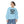 Vibrant Fashion Sweatshirt - Cozy Everyday Cotton - Dipaliz - Sweatshirts