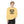 Vibrant Fashion Sweatshirt - Cozy Everyday Cotton - Dipaliz - Sweatshirts