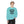 Vibrant Fashion Sweatshirt - Cozy Everyday Cotton - Dipaliz - Sweatshirts