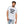 Vibrant Tie-dyed T-shirt - Luxurious Fabric - Dipaliz - T-shirts
