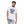 Vibrant Tie-dyed T-shirt - Luxurious Fabric - Dipaliz - T-shirts