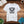 Vibrant Tie-dyed T-shirt - Luxurious Fabric - Dipaliz - T-shirts