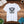 Vibrant Tie-dyed T-shirt - Luxurious Fabric - Dipaliz - T-shirts