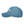 Free Denim Hat Patriotic Embroidered Land Casual Style - Dipaliz - Baseball Caps