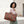 Lantana Flowers Polyester Weekender Bag - Dipaliz - Luggage & Bags
