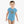 Soft Cotton Lap Shoulder Onesie - Quick Change - Dipaliz - Baby One-pieces