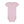 Soft Cotton Lap Shoulder Onesie - Quick Change - Dipaliz - Baby One-pieces